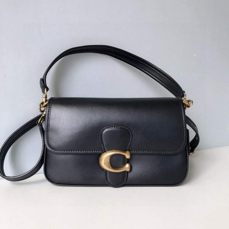 Picture of Coach Handbags _SKUfw232395817fw
